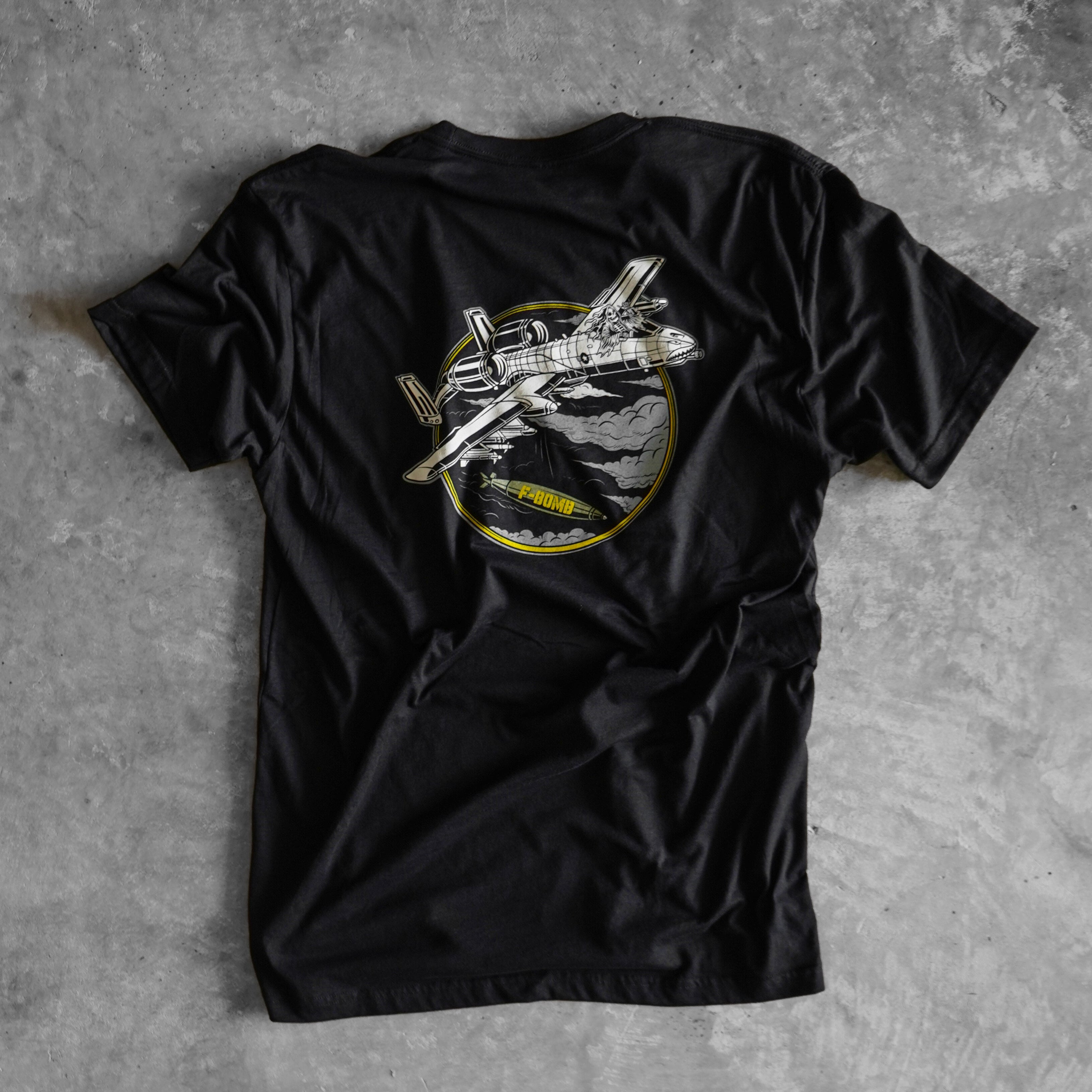 Warthog