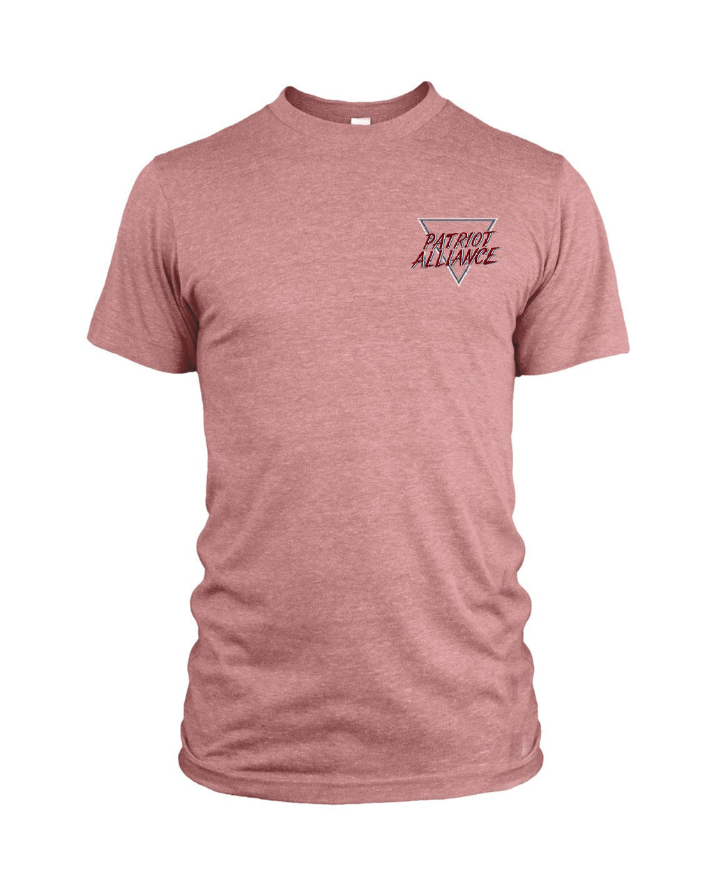 'MERICA Tee