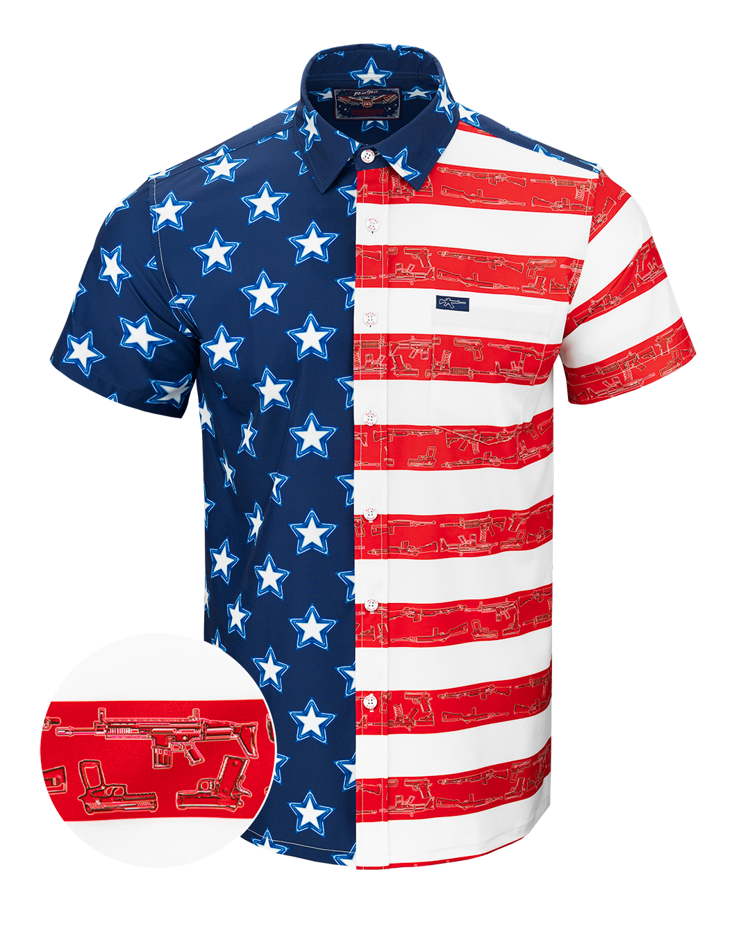 Old Glory