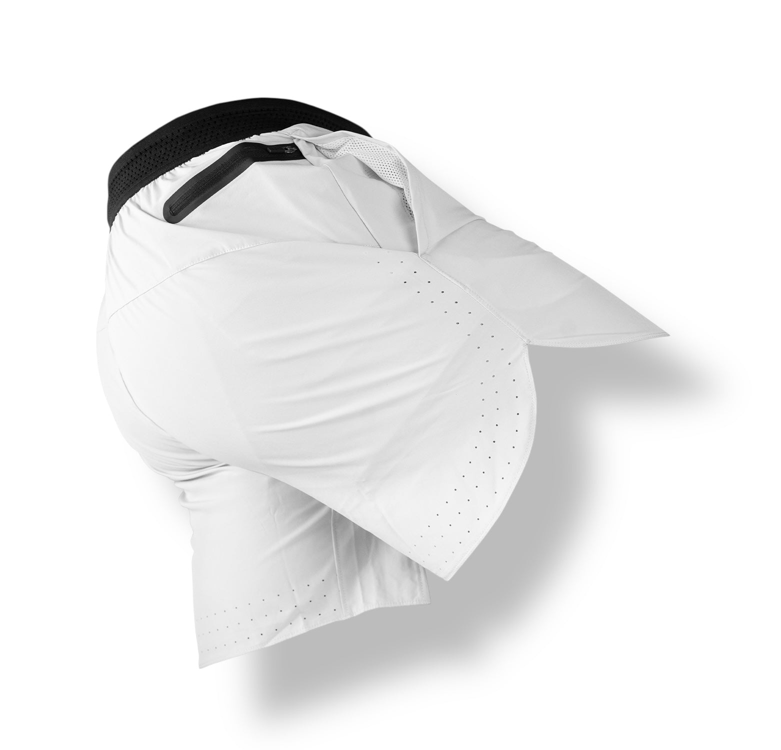 Prevail Shorts