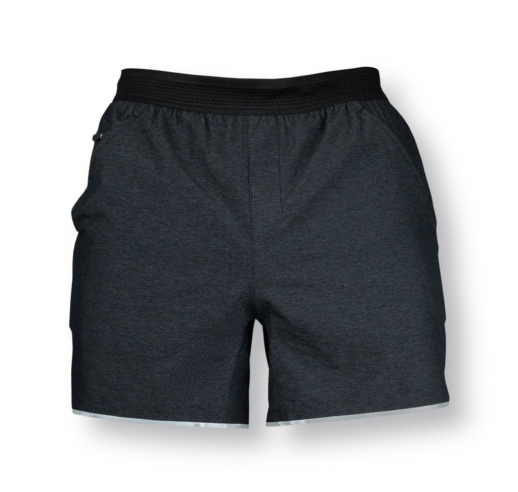 Versatile Shorts