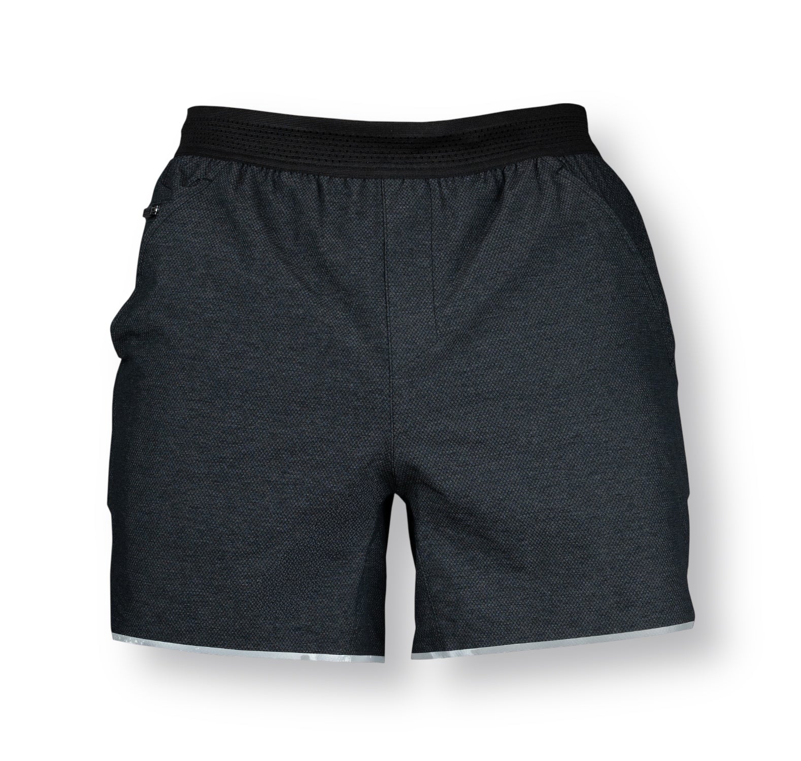 Versatile Shorts