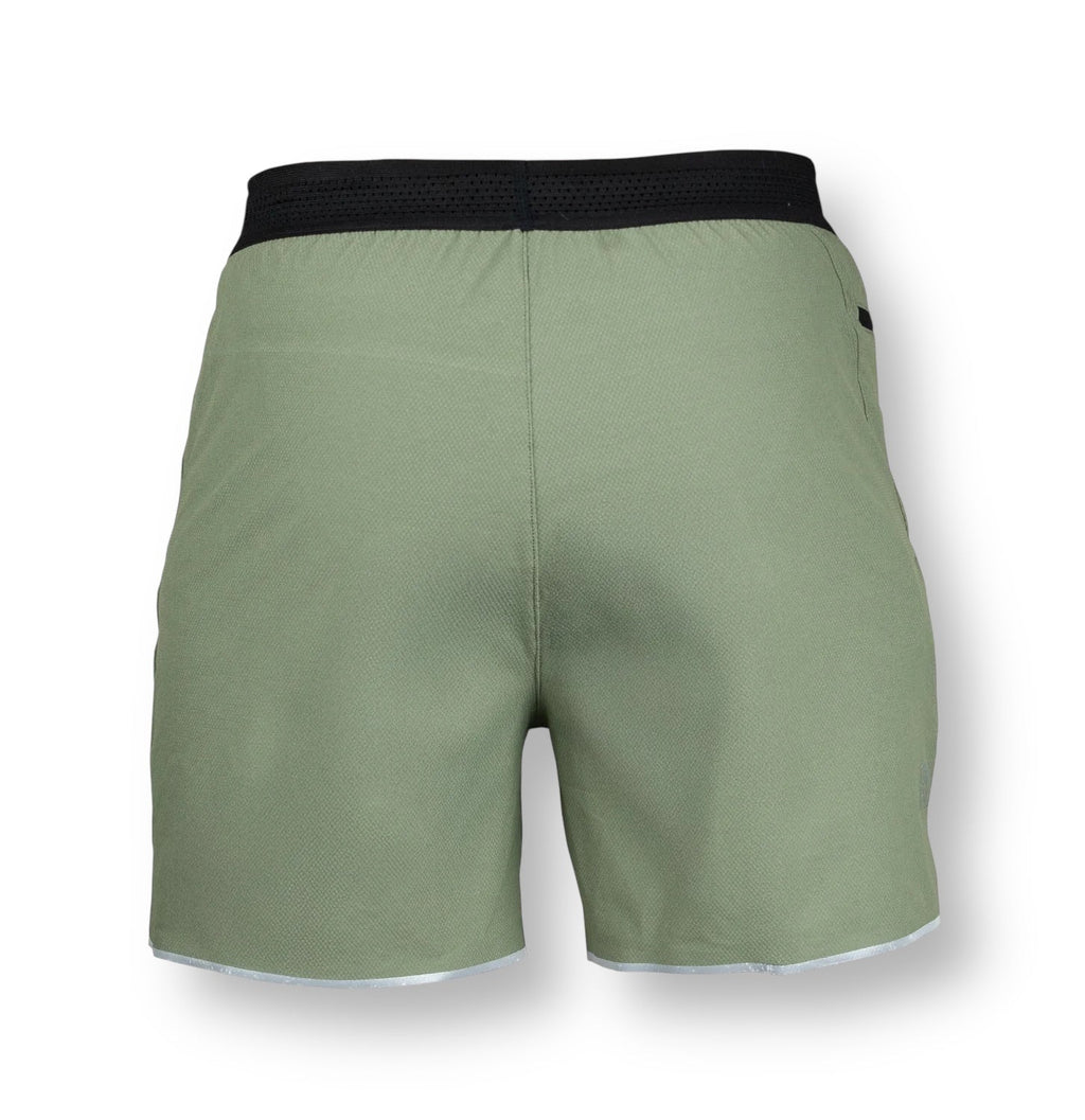 Versatile Shorts