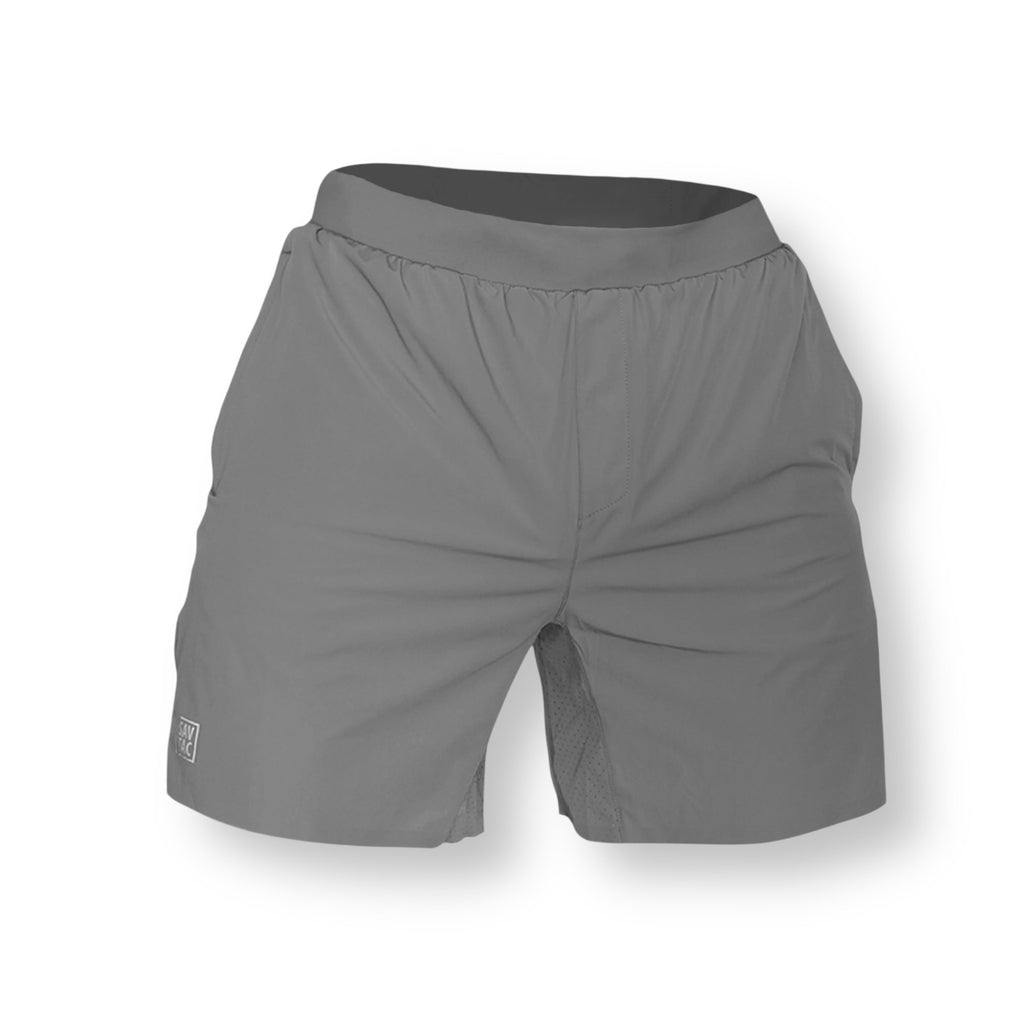Reflex Shorts