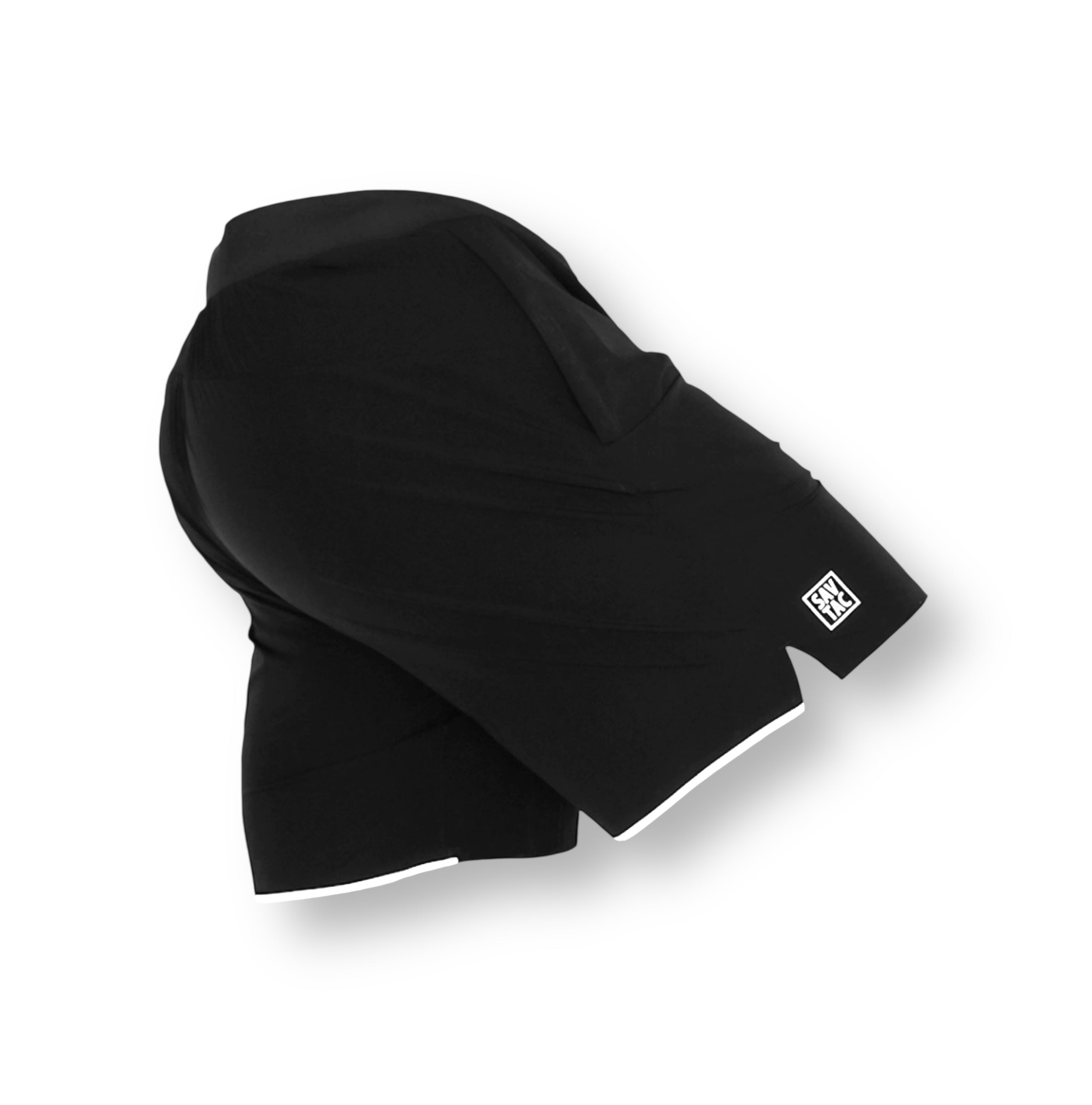 Reflex Shorts
