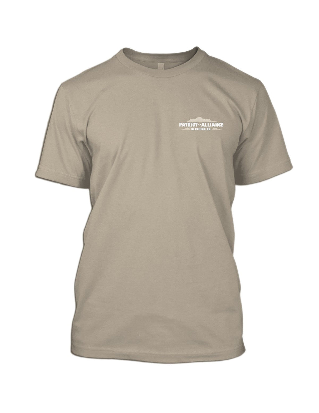 Unity Tee