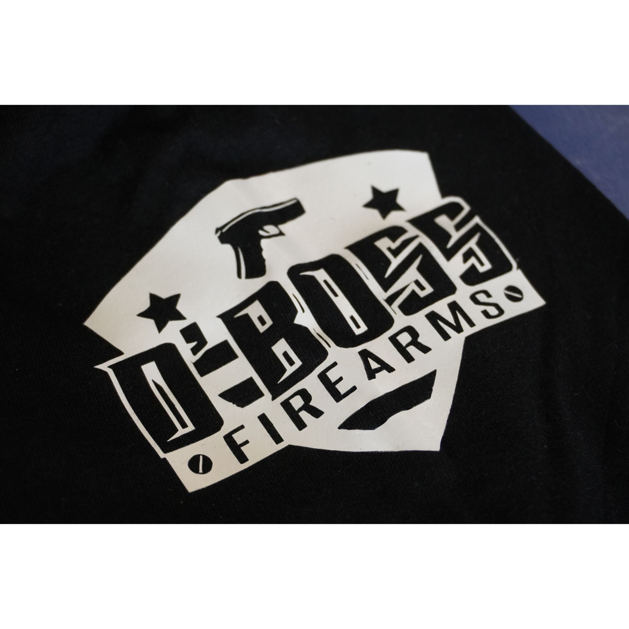 Meal Team Six - Lunchbox Operator Tee