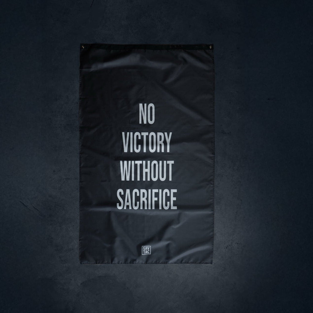 NVWS Banner