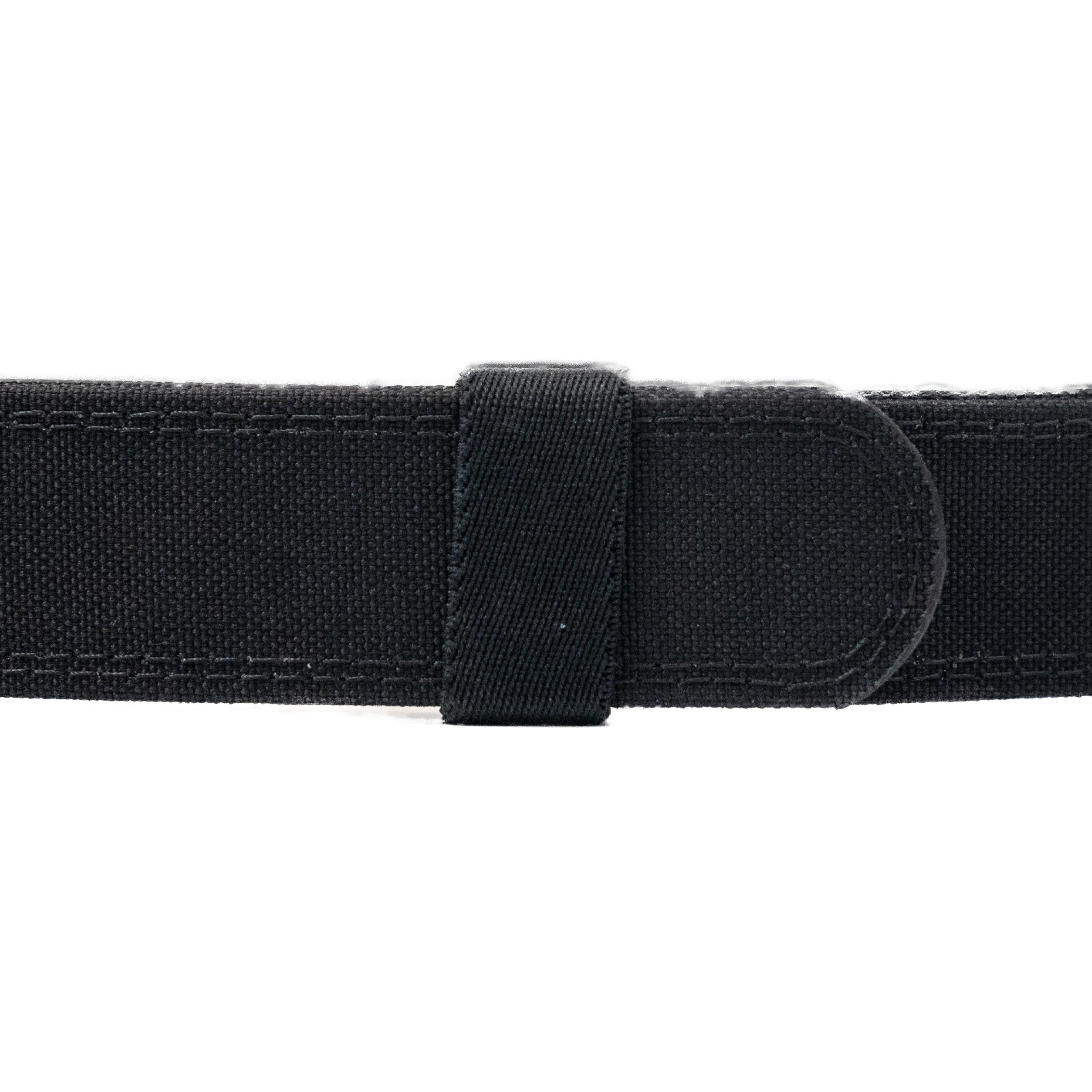 EDC Ratchet Belt - Black